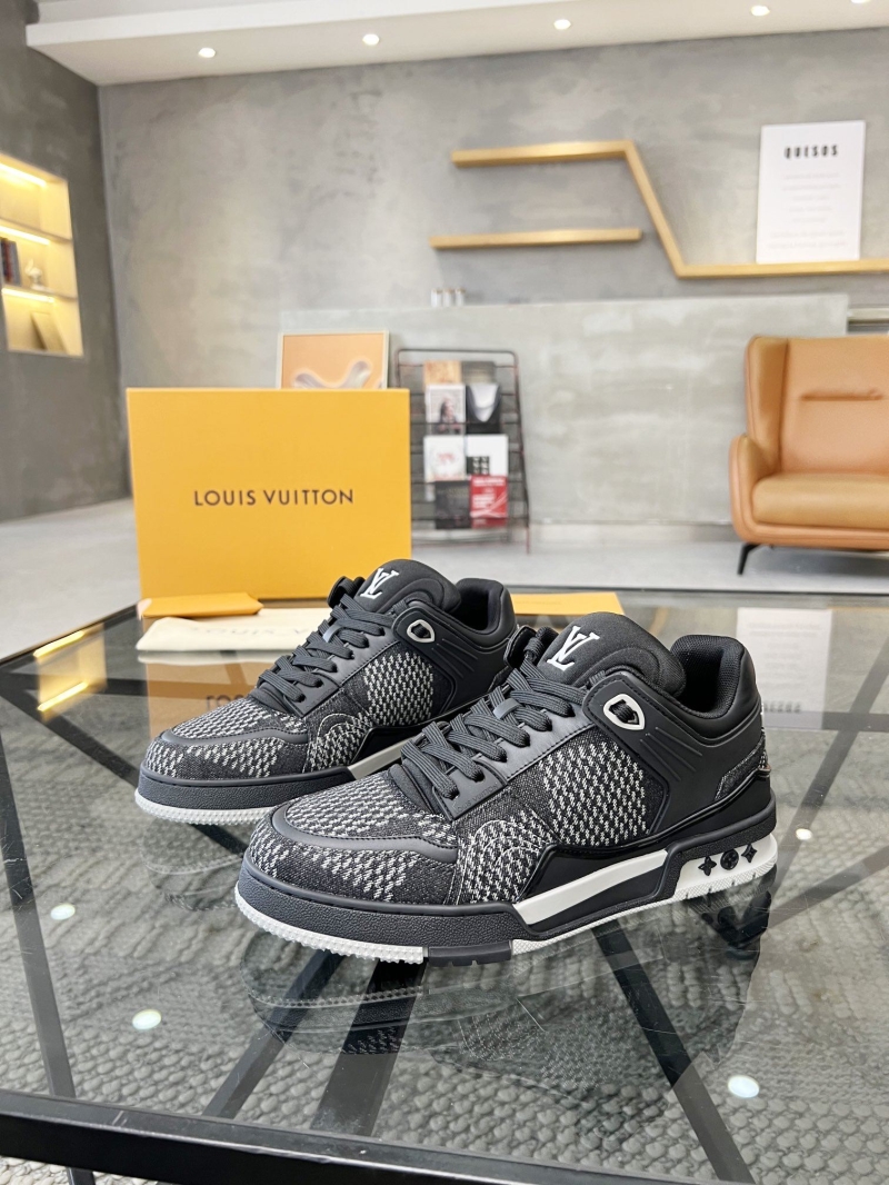 LV Sneakers